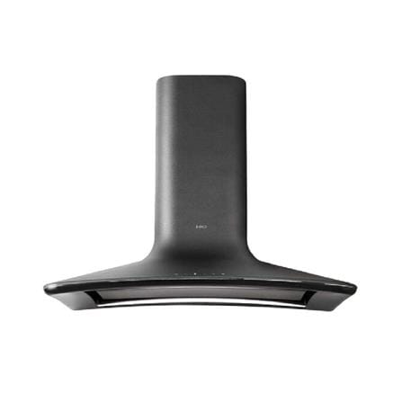 เครื่องดูดควันกระโจม ELICA SWEET CAST IRON 85 ซม.