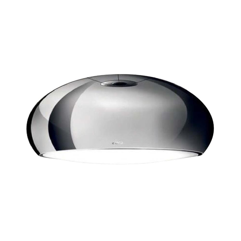 เครื่องดูดควันกลางห้อง ELICA SEASHELL IX/F/80 80 ซม.