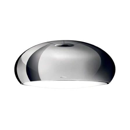 เครื่องดูดควันกลางห้อง ELICA SEASHELL IX/F/80 80 ซ...