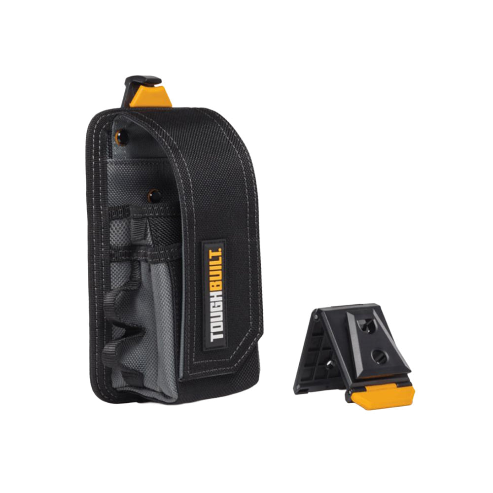 กระเป๋าเครื่องมือช่าง TOUGHBUILT TB-CT-34-B