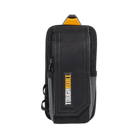 กระเป๋าเครื่องมือช่าง TOUGHBUILT TB-CT-34-B_0