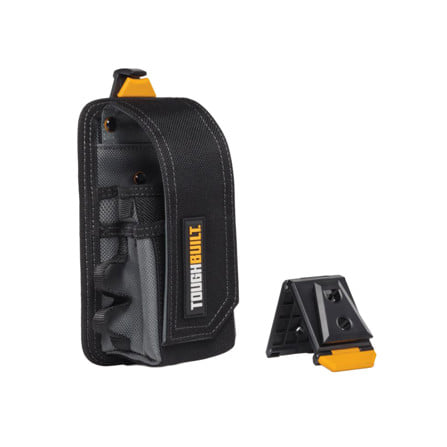 กระเป๋าเครื่องมือช่าง TOUGHBUILT TB-CT-34-B_1