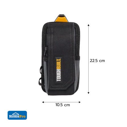 กระเป๋าเครื่องมือช่าง TOUGHBUILT TB-CT-34-B_2