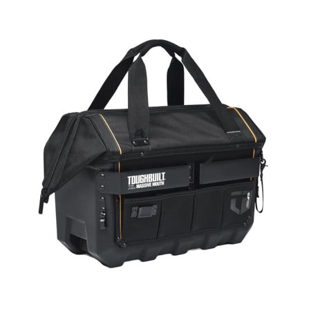 กระเป๋าปากใหญ่ 20 นิ้ว ฐานกันน้ำ TOUGHBUILT TB-CT-62-20_3