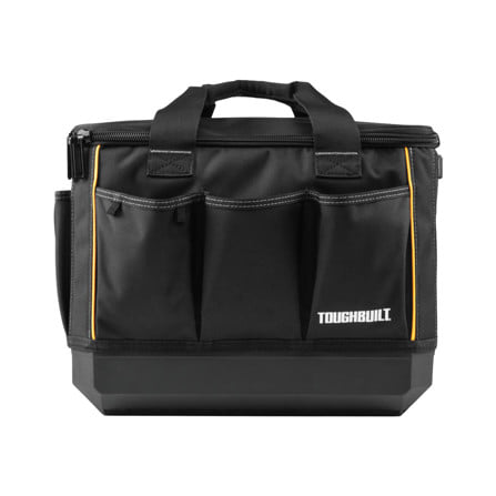 กระเป๋าเครื่องมือโพลีเอสเตอร์ 11 นิ้ว TOUGHBUILT TB-B1-S-60C_0