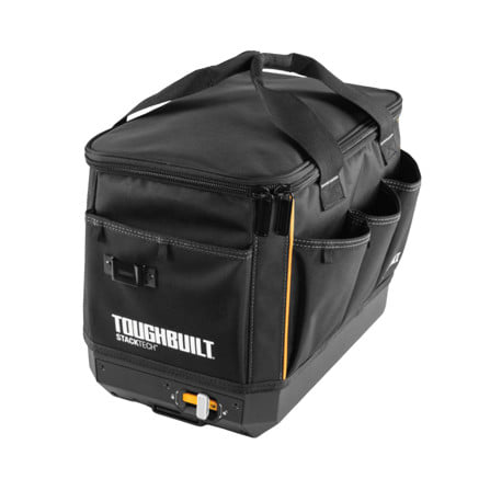 กระเป๋าเครื่องมือโพลีเอสเตอร์ 11 นิ้ว TOUGHBUILT TB-B1-S-60C_1