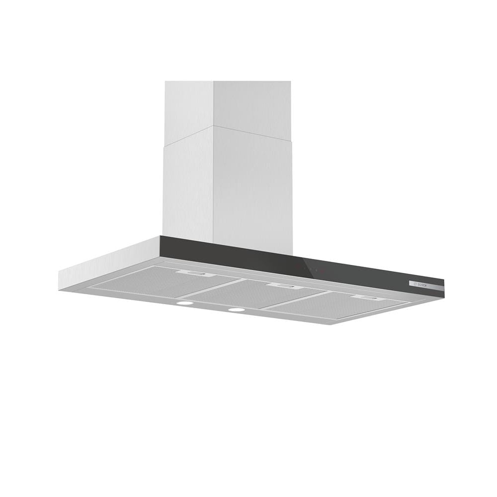 เครื่องดูดควันกระโจม BOSCH DWB97BK61T 90 ซม.