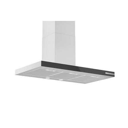 เครื่องดูดควันกระโจม BOSCH DWB97BK61T 90 ซม._0