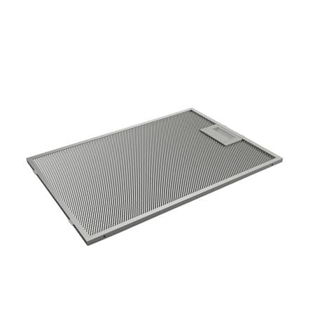 เครื่องดูดควันกระโจม BOSCH DWB97BK61T 90 ซม._1