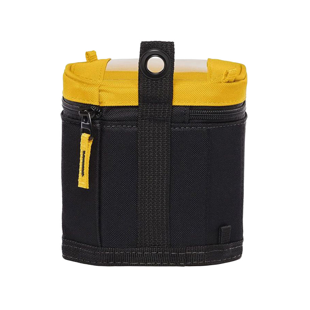กระเป๋าเครื่องมือช่าง 2 ชิ้น TOUGHBUILT TB-192-A2