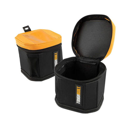 กระเป๋าเครื่องมือช่าง 2 ชิ้น TOUGHBUILT TB-192-A2_1