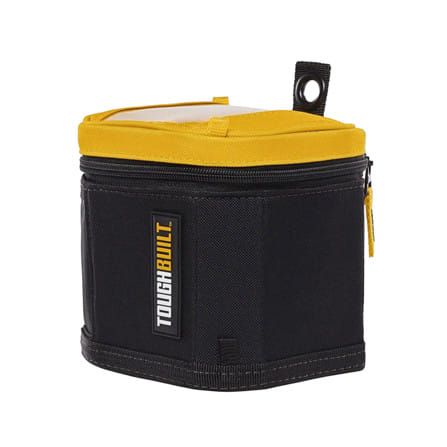 กระเป๋าเครื่องมือช่าง 2 ชิ้น TOUGHBUILT TB-192-A2_2