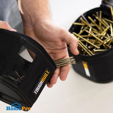 กระเป๋าเครื่องมือช่าง 2 ชิ้น TOUGHBUILT TB-192-A2_4