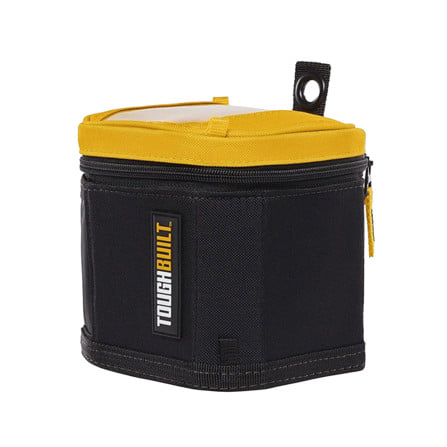 กระเป๋าเครื่องมือช่าง 2 ชิ้น TOUGHBUILT TB-192-A2_2