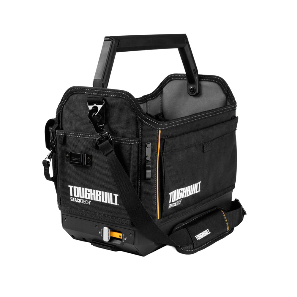 กระเป๋าเครื่องมือช่าง TOUGHBUILT TB-B1-S-80C