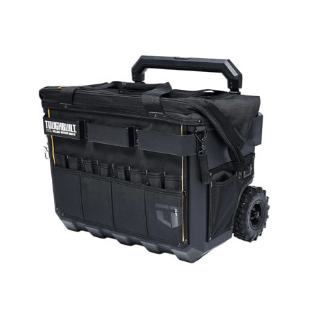 กระเป๋าล้อลากขนาดใหญ่ 22 นิ้ว TOUGHBUILT TB-CT-61-22_0