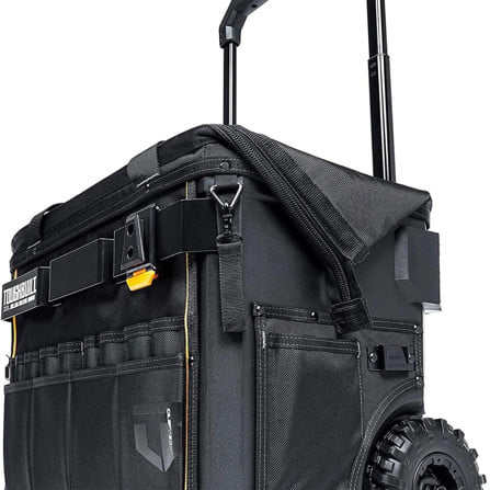 กระเป๋าล้อลากขนาดใหญ่ 22 นิ้ว TOUGHBUILT TB-CT-61-22_2
