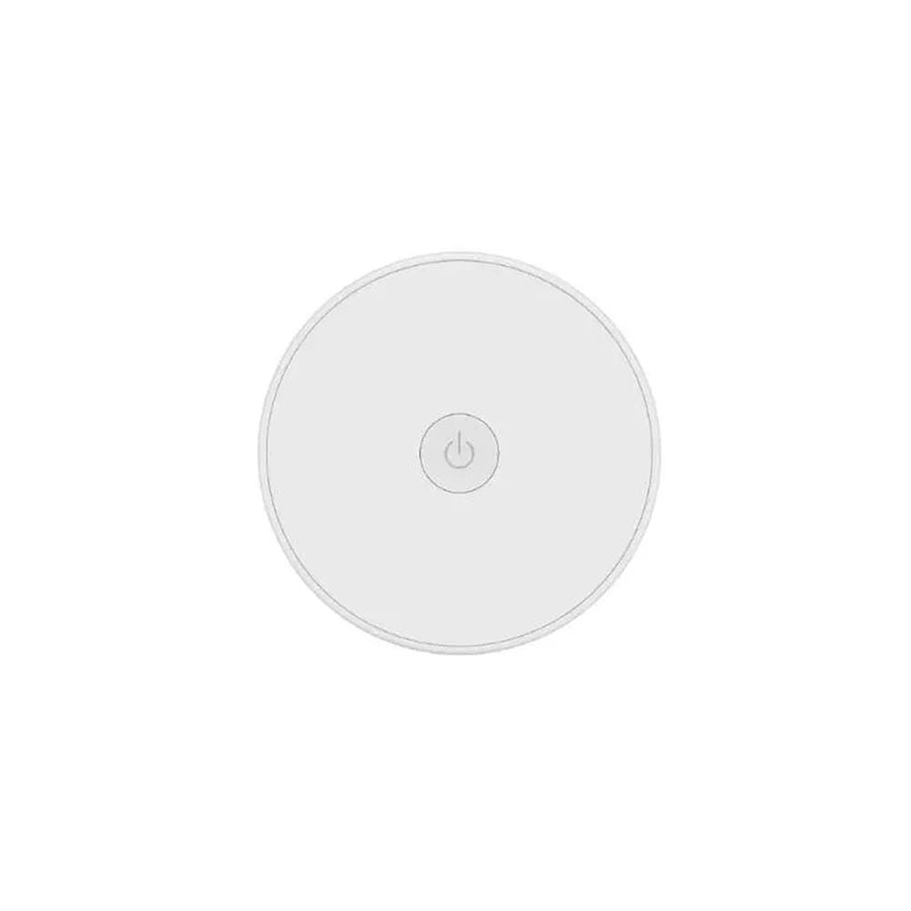 เครื่องปั่นน้ำผลไม้พกพา XIAOMI XIAOMI_PTB-BLENDER สีขาว
