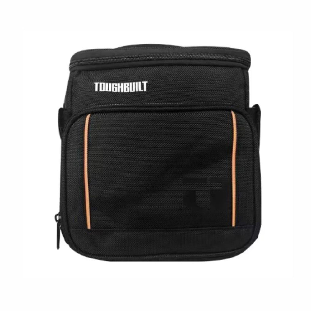 กระเป๋าเก็บความเย็นพับได้ TOUGHBUILT TB-L1-S-10-B