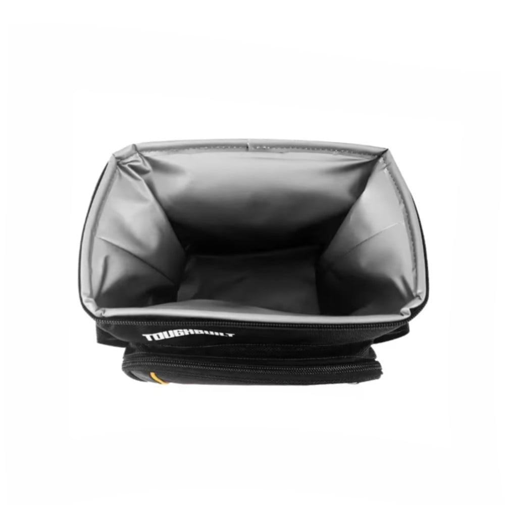 กระเป๋าเก็บความเย็นพับได้ TOUGHBUILT TB-L1-S-10-B