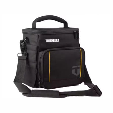 กระเป๋าเก็บความเย็นพับได้ TOUGHBUILT TB-L1-S-10-B_0