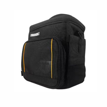 กระเป๋าเก็บความเย็นพับได้ TOUGHBUILT TB-L1-S-10-B_2