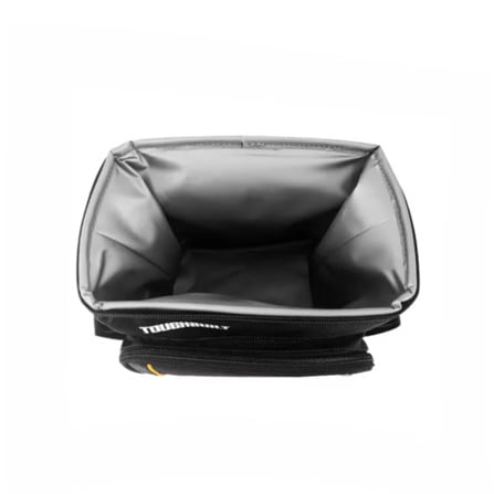 กระเป๋าเก็บความเย็นพับได้ TOUGHBUILT TB-L1-S-10-B_3