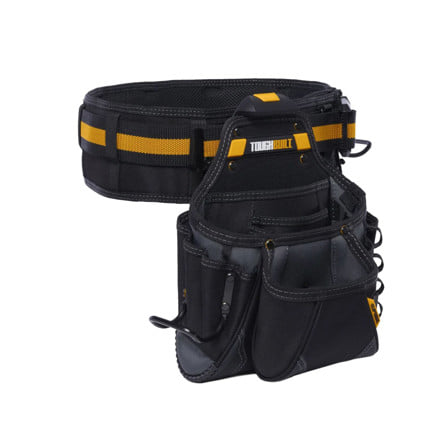 กระเป๋าเครื่องมือคาดเอว 3 ชิ้น TOUGHBUILT TB-CT-101-3P_1