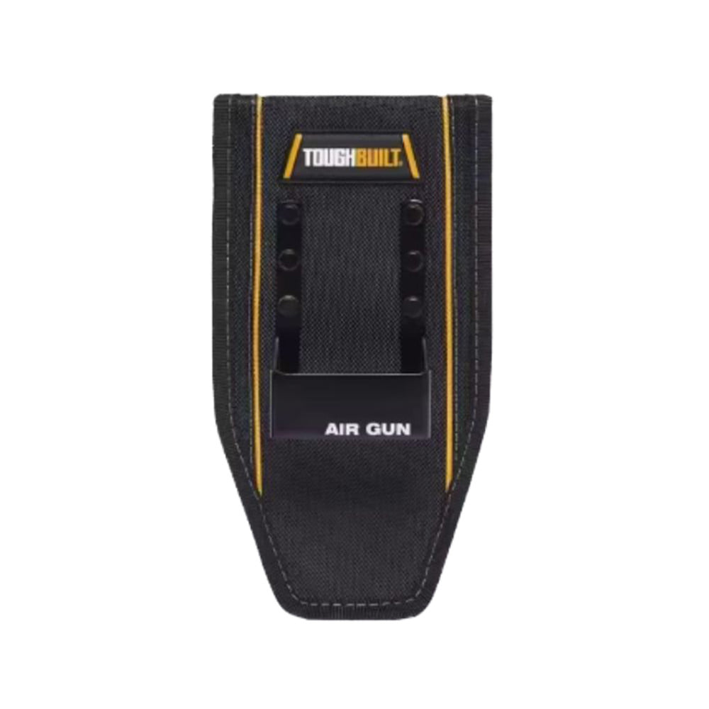 ซองแขวนปืนลมและเครื่องมือไฟฟ้า TOUGHBUILT TB-37