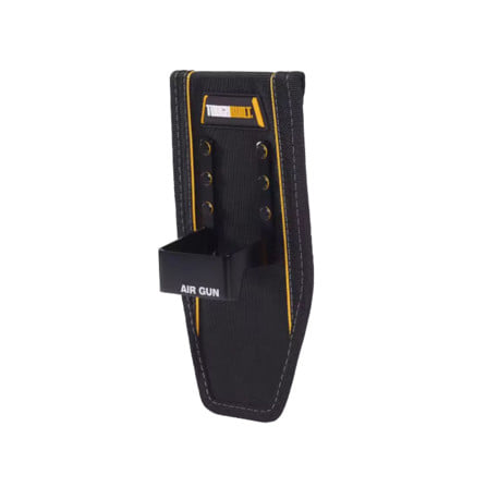 ซองแขวนปืนลมและเครื่องมือไฟฟ้า TOUGHBUILT TB-37_1