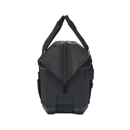 กระเป๋าปากใหญ่ 12 นิ้ว ฐานกันน้ำ TOUGHBUILT TB-CT-62-12_1