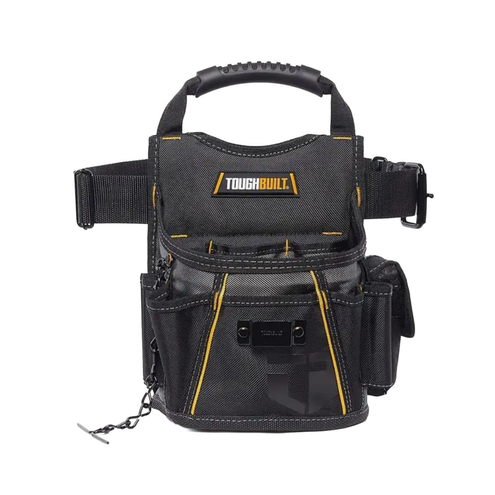กระเป๋าช่างไฟฟ้า TOUGHBUILT TB-316-2