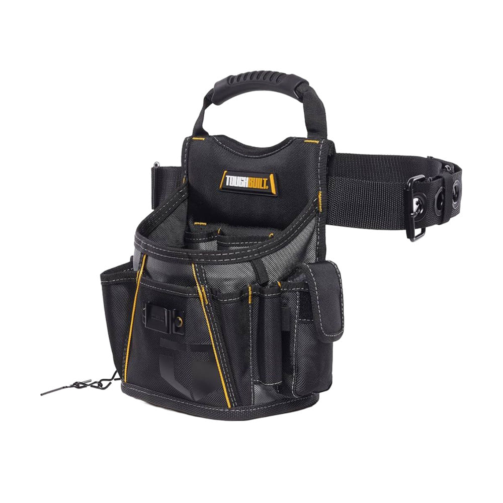 กระเป๋าช่างไฟฟ้า TOUGHBUILT TB-316-2