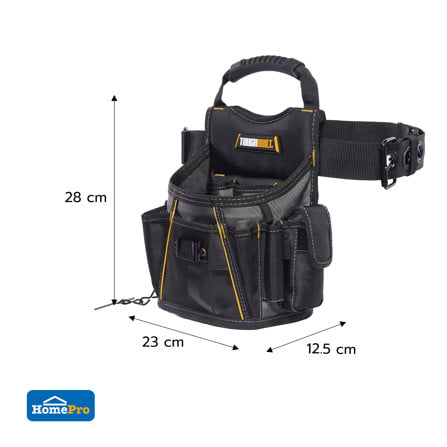 กระเป๋าช่างไฟฟ้า TOUGHBUILT TB-316-2_2