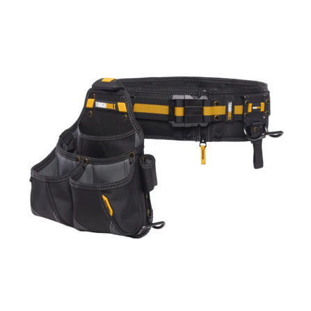 กระเป๋าเครื่องมือคาดเอว 3 ชิ้น TOUGHBUILT TB-CT-102-3P_1