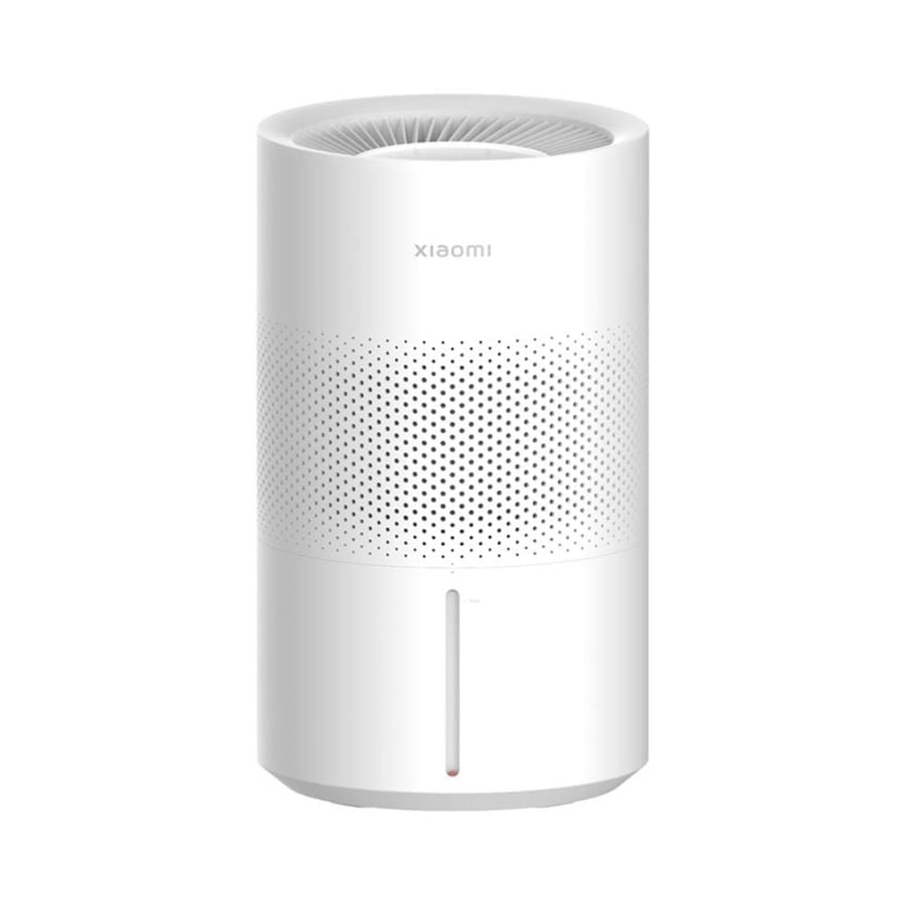 เครื่องเพิ่มความชื้น XIAOMI MIJIA_HMDPRO สีขาว