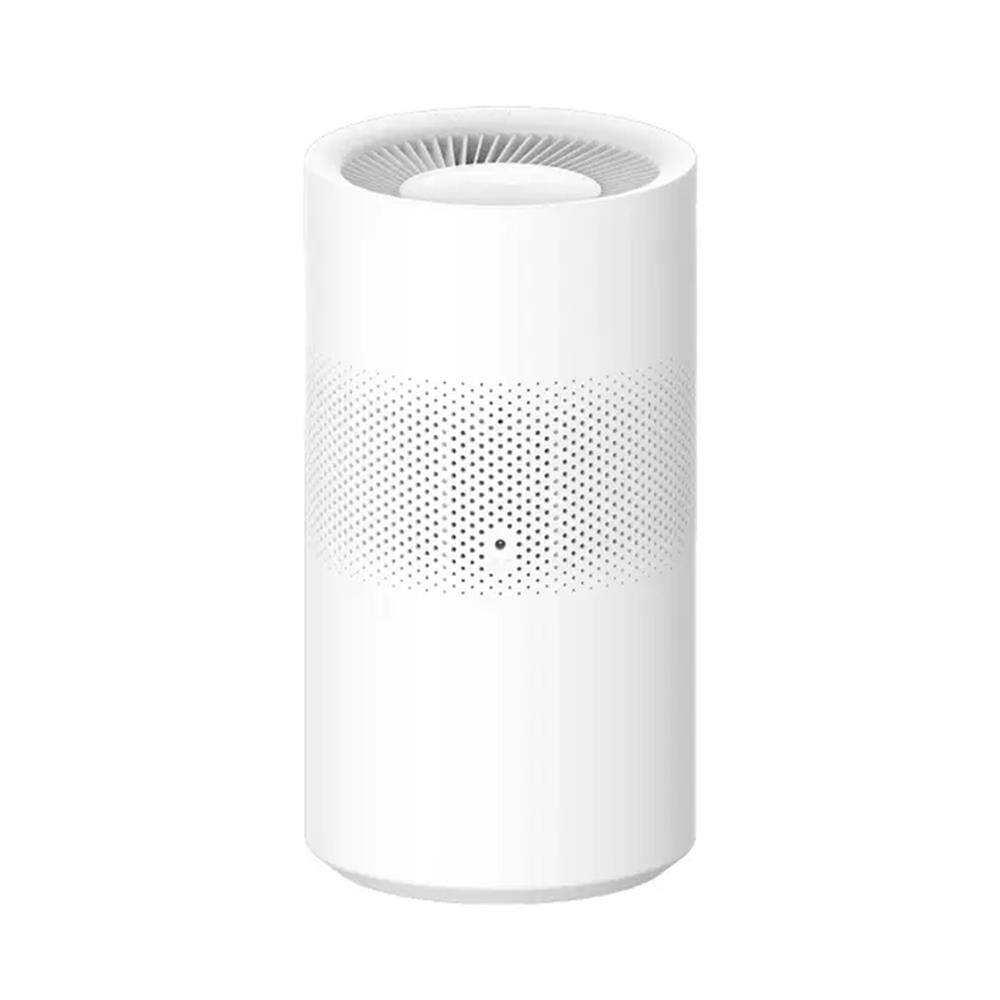 เครื่องเพิ่มความชื้น XIAOMI MIJIA_HMDPRO สีขาว