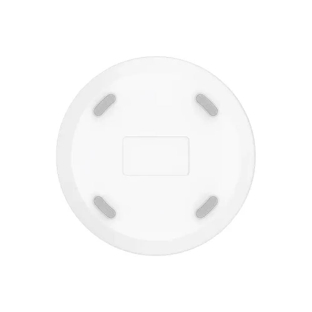 เครื่องเพิ่มความชื้น XIAOMI MIJIA_HMDPRO สีขาว