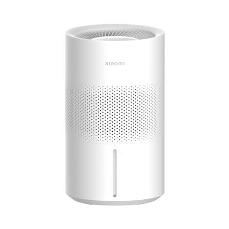 เครื่องเพิ่มความชื้น XIAOMI MIJIA_HMDPRO สีขาว_0