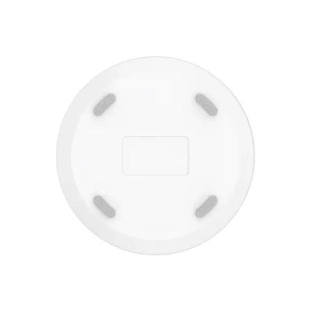 เครื่องเพิ่มความชื้น XIAOMI MIJIA_HMDPRO สีขาว_3