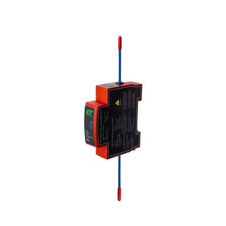 อุปกรณ์ดับเพลิงอัตโนมัติ CT ELECTRIC 20 กรัม_1
