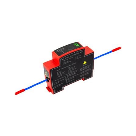 อุปกรณ์ดับเพลิงอัตโนมัติ CT ELECTRIC 20 กรัม_2