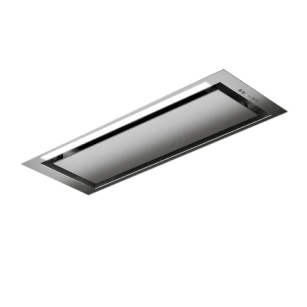 เครื่องดูดควันแบบฝัง ELICA HIDDEN 2.0IX/A/72 72 ซม.