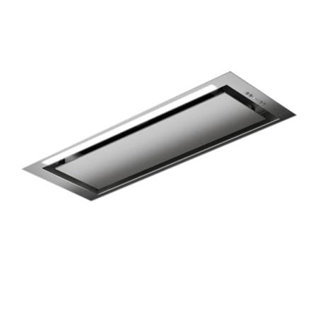 เครื่องดูดควันแบบฝัง ELICA HIDDEN 2.0IX/A/72 72 ซม...