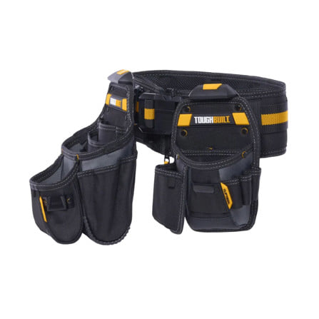 กระเป๋าเครื่องมือคาดเอว 3 ชิ้น TOUGHBUILT TB-CT-111-CP_1