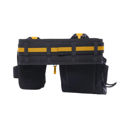 กระเป๋าเครื่องมือคาดเอว 3 ชิ้น TOUGHBUILT TB-CT-111-CP_2