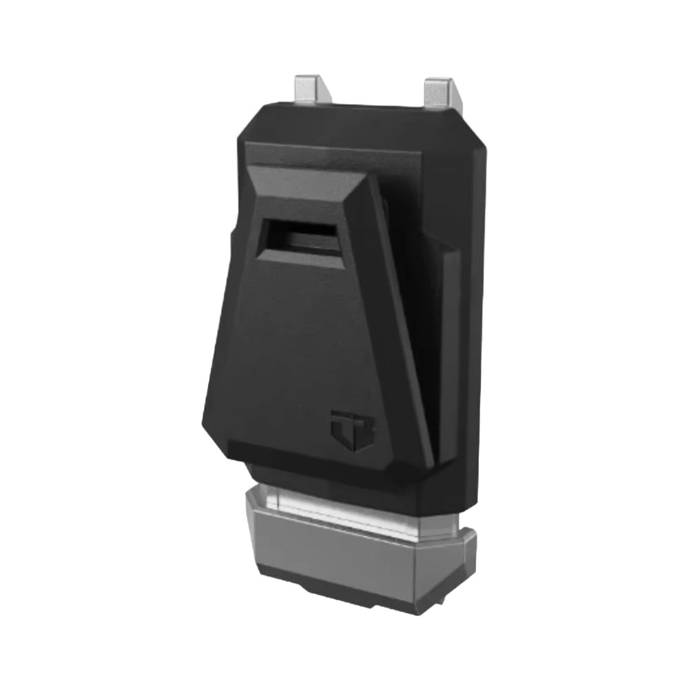 อุปกรณ์เสริม CLIPTECH TOUGHBUILT TB-B1-A-50