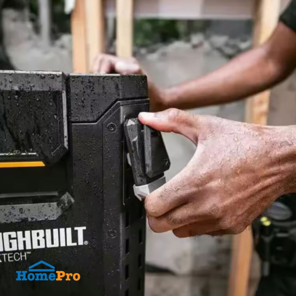 อุปกรณ์เสริม CLIPTECH TOUGHBUILT TB-B1-A-50