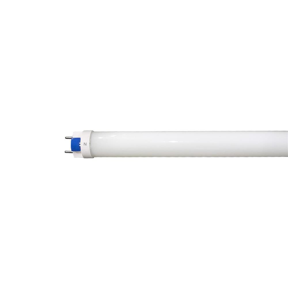 หลอด LED BEC T8 LUGA DE 40 วัตต์ DAYLIGHT G13