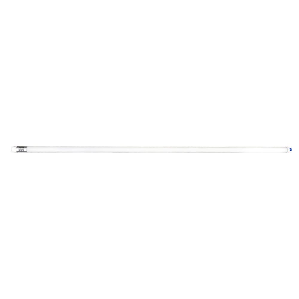 หลอด LED BEC T8 LUGA DE 40 วัตต์ DAYLIGHT G13